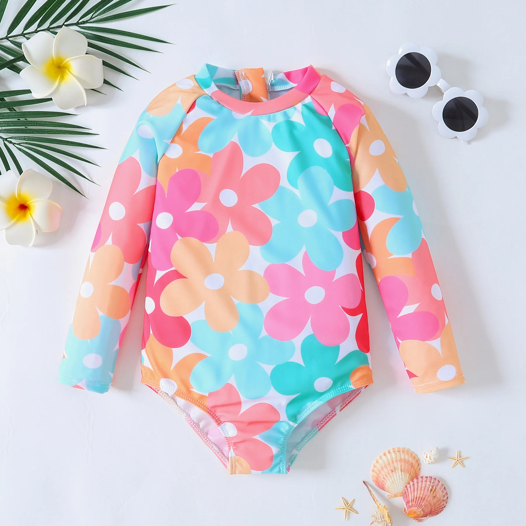 2023 New Winter Infant Newborn Boys Romper Long Sleeve O Neck Print Floral Pink Rompers Clothes Outfits 0-2T
2023 New Winter Infant Newborn Boys Romper Long Sleeve O Neck Print Floral Pink Rompers Clothes Outfits 0-2T