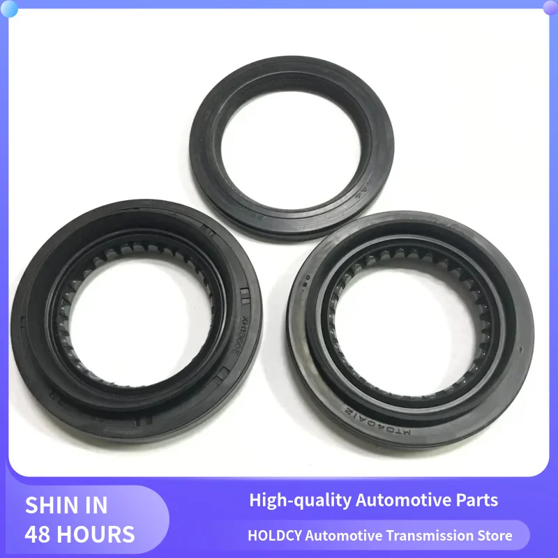 Для автомобилей серии MAZDA CX-3 CX: сальник левого вала коробки передач (FZ21 MT040A12 FZ 0227238 95HBY-40630914 LF Z02-27-238)
Для автомобилей серии MAZDA CX-3 CX: сальник левого вала коробки передач (FZ21 MT040A12 FZ 0227238 95HBY-40630914 LF Z02-27-238)