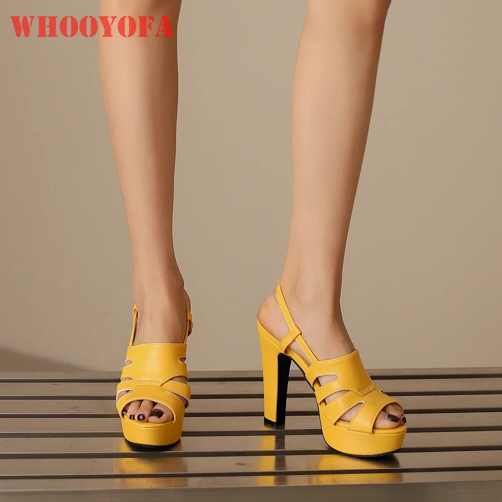 2026 Summer Mature Slingback Sandals for Women Peep Toe High Spike Heels Lady Shoes Large Plus Size 11 43 48 50 No-Slip
2026 Summer Mature Slingback Sandals for Women Peep Toe High Spike Heels Lady Shoes Large Plus Size 11 43 48 50 No-Slip