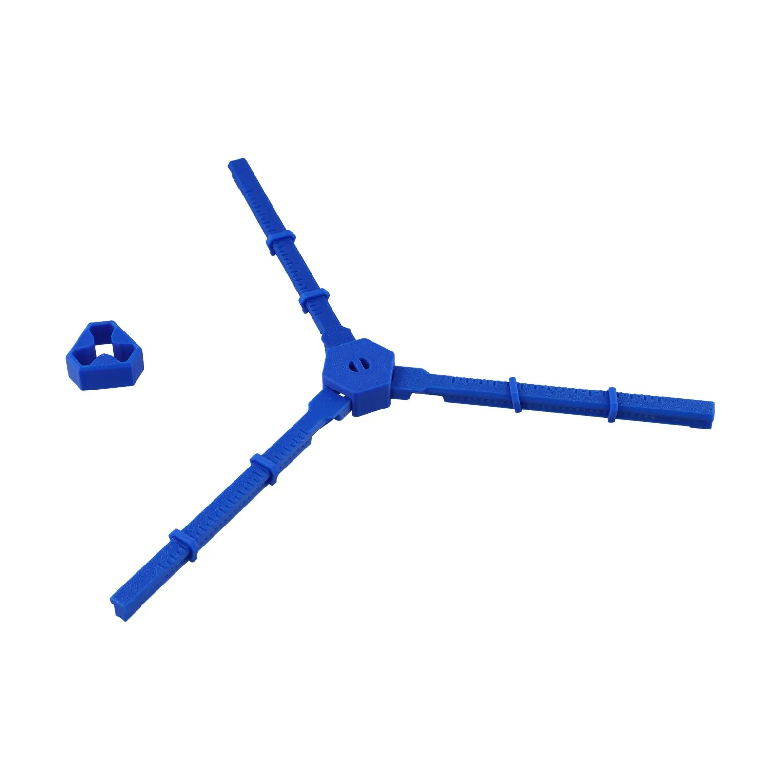 3D-печать Fletching Jig Рыболовный инструмент Инструмент для 3D-печати 130x30x30 мм Стрела Fletching Jig Устойчивый к падению дизайн наклонных концах
3D-печать Fletching Jig Рыболовный инструмент Инструмент для 3D-печати 130x30x30 мм Стрела Fletching Jig Устойчивый к падению дизайн наклонных концах