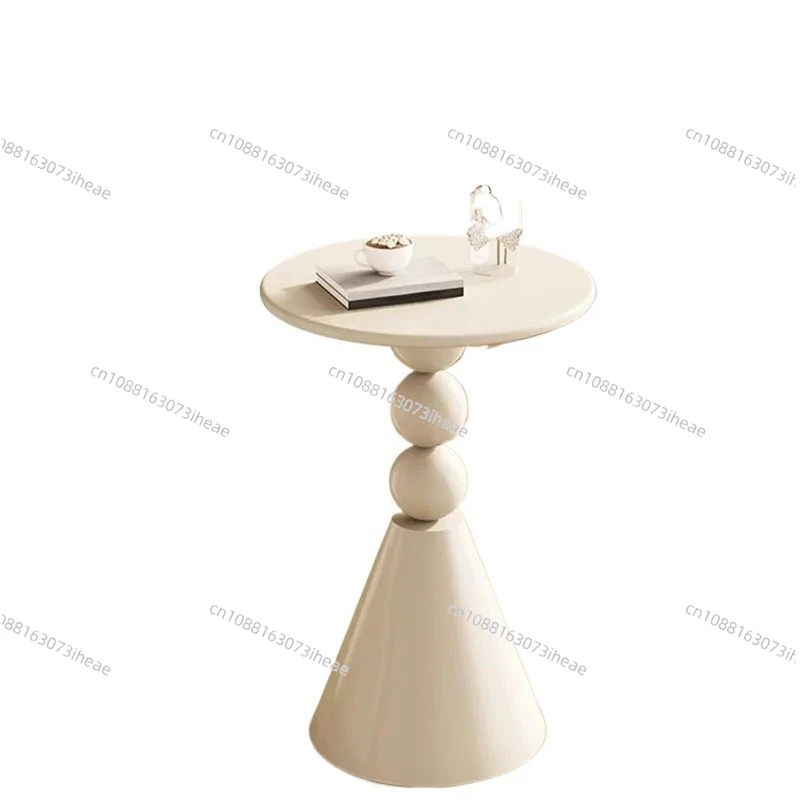 Круглые журнальные столики для гостиной, современный скандинавский мини-журнальный столик, роскошное украшение, простой дизайн чайного столика, наборы мебели
Круглые журнальные столики для гостиной, современный скандинавский мини-журнальный столик, роскошное украшение, простой дизайн чайного столика, наборы мебели