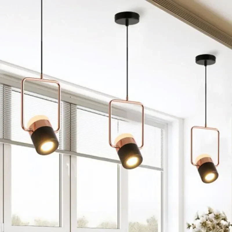 Bedside Pendant Lamp Creative Modern Chandelier For Living Room Bedroom Foyer Bar Hanging Light Home Indoor Decor Lustre Lamp
Bedside Pendant Lamp Creative Modern Chandelier For Living Room Bedroom Foyer Bar Hanging Light Home Indoor Decor Lustre Lamp