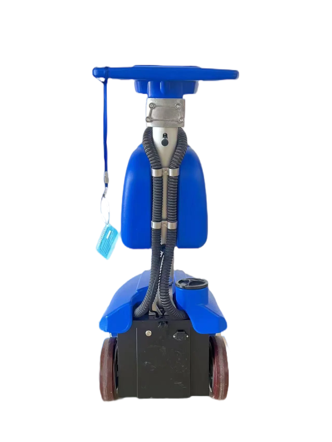350 Floor Cleaning Machine the Best-selling Household Floor Scrubber Small Multifunctional Electric Floor Washer
350 Floor Cleaning Machine the Best-selling Household Floor Scrubber Small Multifunctional Electric Floor Washer