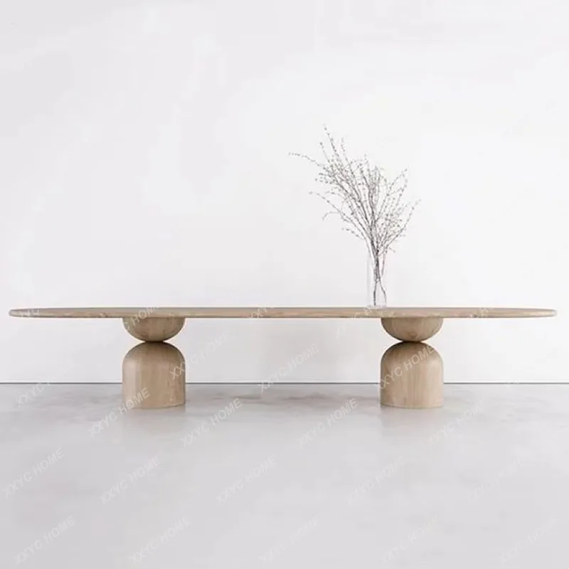 Q Party Dining Table Kitchen Living Room Big Restaurant Dining Table Center Modern Design Tavolo Da Pranzo Home Furniture
Q Party Dining Table Kitchen Living Room Big Restaurant Dining Table Center Modern Design Tavolo Da Pranzo Home Furniture