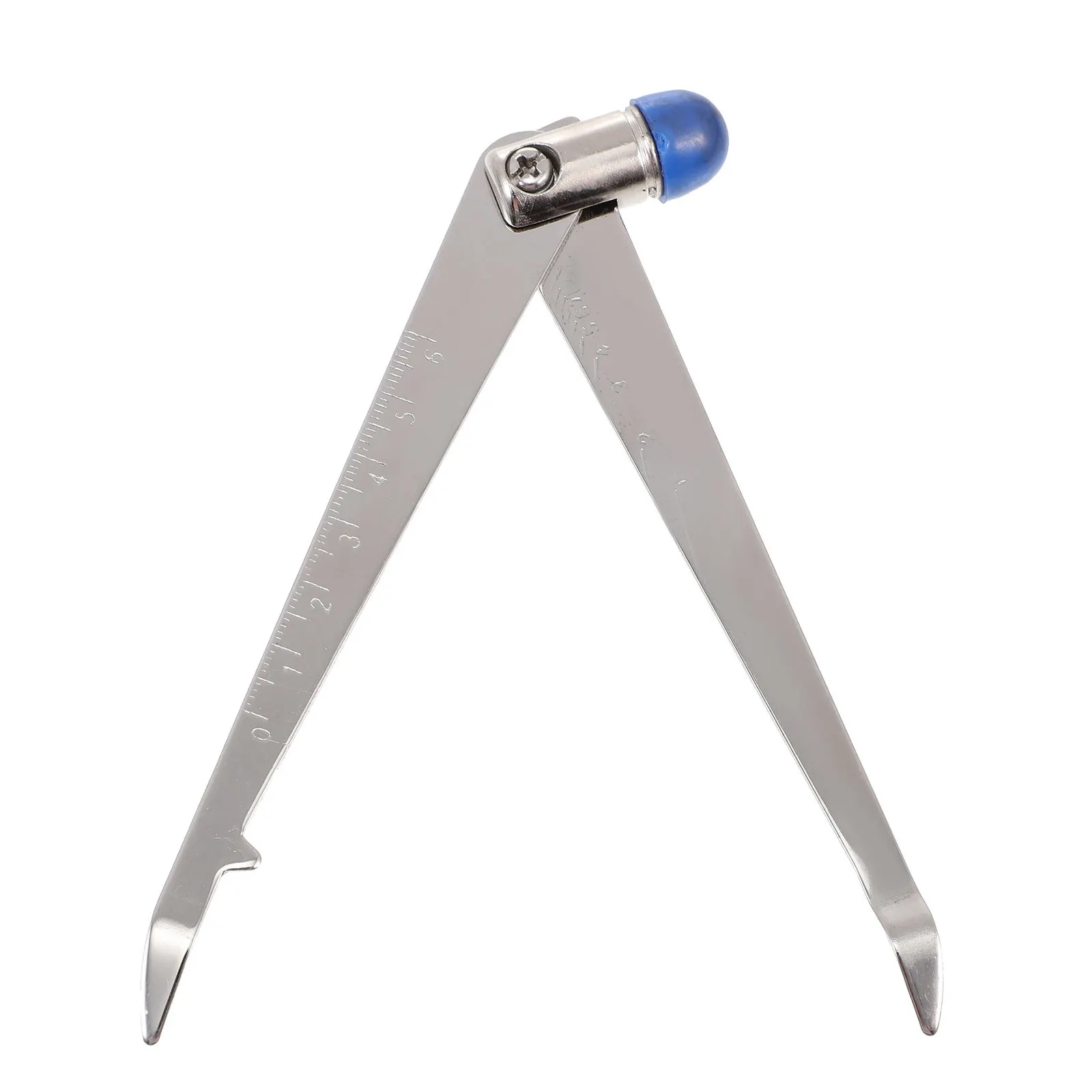 Stainless Steel Medical Percussion Hammer Ergonomic Handle For Neurological Reflex Testing Hospital Home Salon Diagnostic Tool
Stainless Steel Medical Percussion Hammer Ergonomic Handle For Neurological Reflex Testing Hospital Home Salon Diagnostic Tool