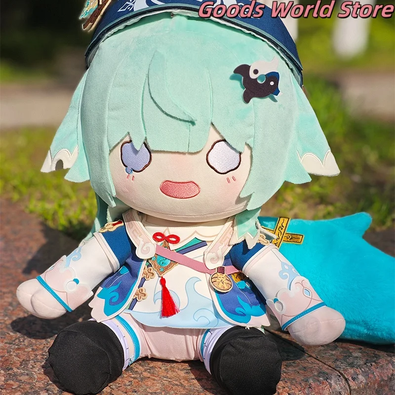 HuoHuo model ornament decoration Mihoyo Game Honkai Star Rail Huohuo Cosplay Costume Anime Clothes Model Halloween Gift
HuoHuo model ornament decoration Mihoyo Game Honkai Star Rail Huohuo Cosplay Costume Anime Clothes Model Halloween Gift