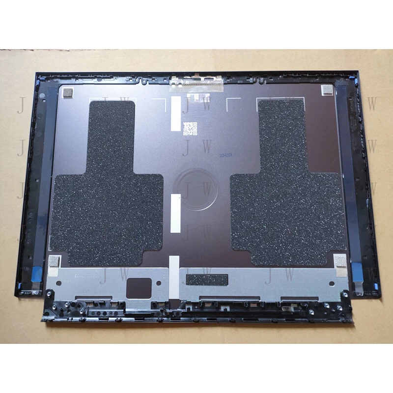 DDW New for DELL G16 7630 7635 A cover top case 0FRXT2 165Hz
DDW New for DELL G16 7630 7635 A cover top case 0FRXT2 165Hz