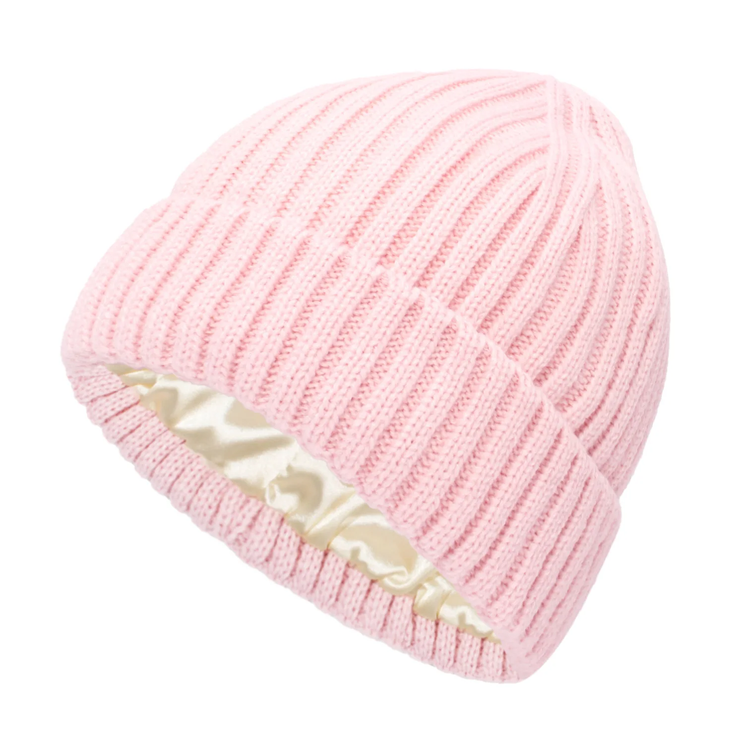 2025 Headwear Fashion Cap Hugger Toque Head Stocking Autumn Winter Hat Women Warm Wool Versatile Pullover Knitted Outdoor B7M43
2025 Headwear Fashion Cap Hugger Toque Head Stocking Autumn Winter Hat Women Warm Wool Versatile Pullover Knitted Outdoor B7M43