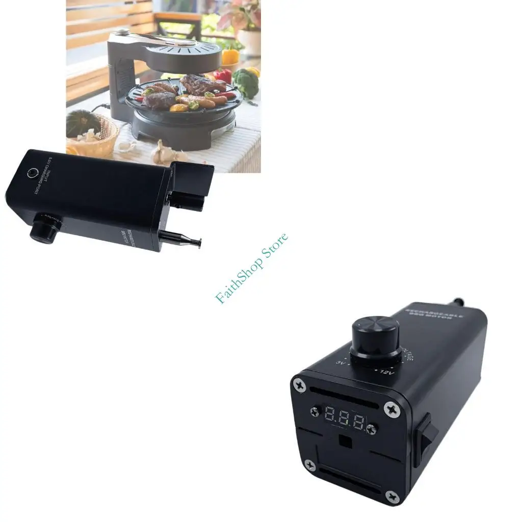 124e регулируемый скорость мотор гриля для гриля. Мотор гриля 3-12 В
124e регулируемый скорость мотор гриля для гриля. Мотор гриля 3-12 В