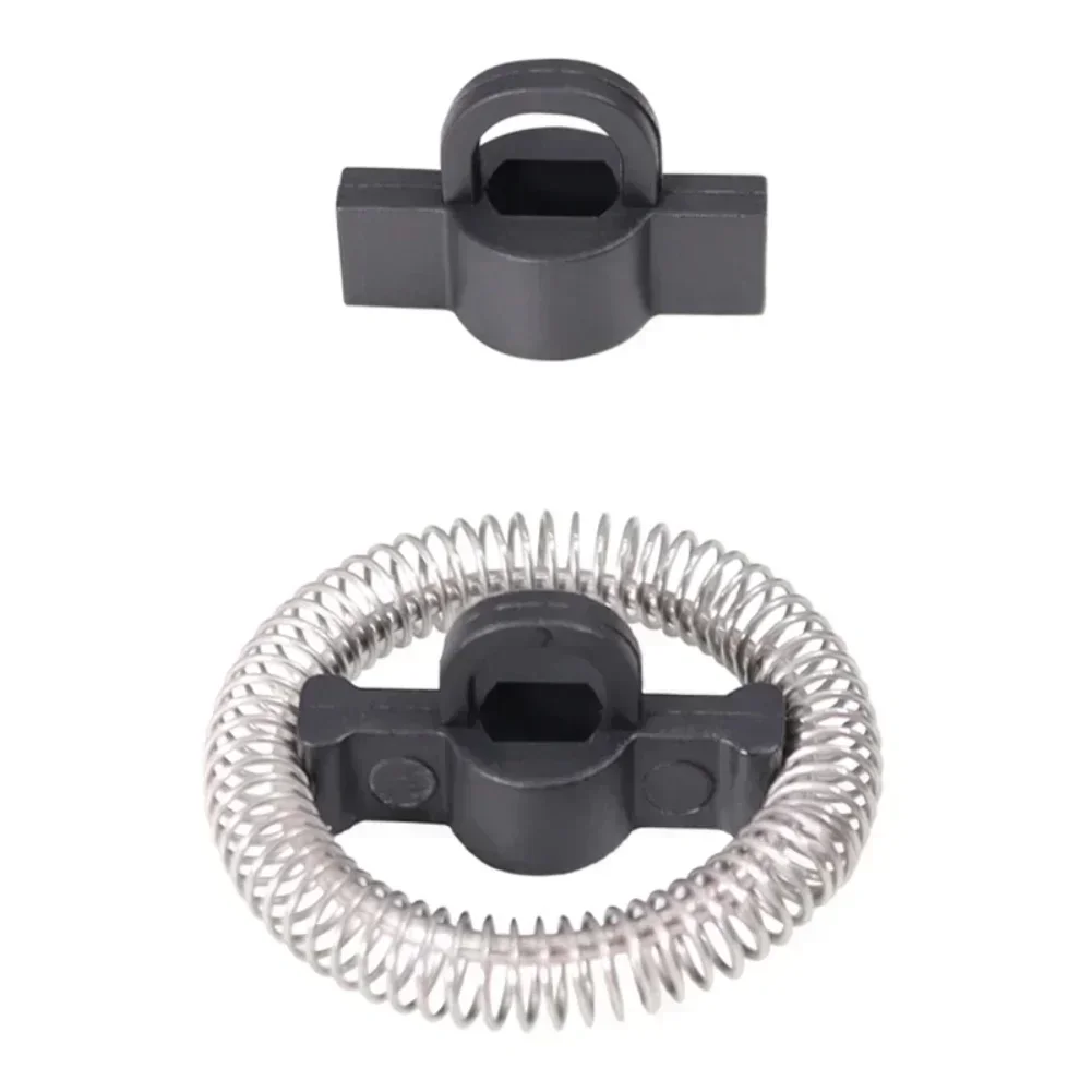 Electric Milk Frother And Heater Replacement Set For Frothing Milk For MMF-015, MMF-003 Home Kitchen Accessory In Stock
Electric Milk Frother And Heater Replacement Set For Frothing Milk For MMF-015, MMF-003 Home Kitchen Accessory In Stock