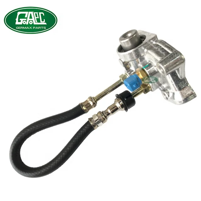 Fuel Connector Assembly GL1308 LR016319 For 90 110 For Defender L316 1983-2016 Car Spare Parts Factory Price
Fuel Connector Assembly GL1308 LR016319 For 90 110 For Defender L316 1983-2016 Car Spare Parts Factory Price