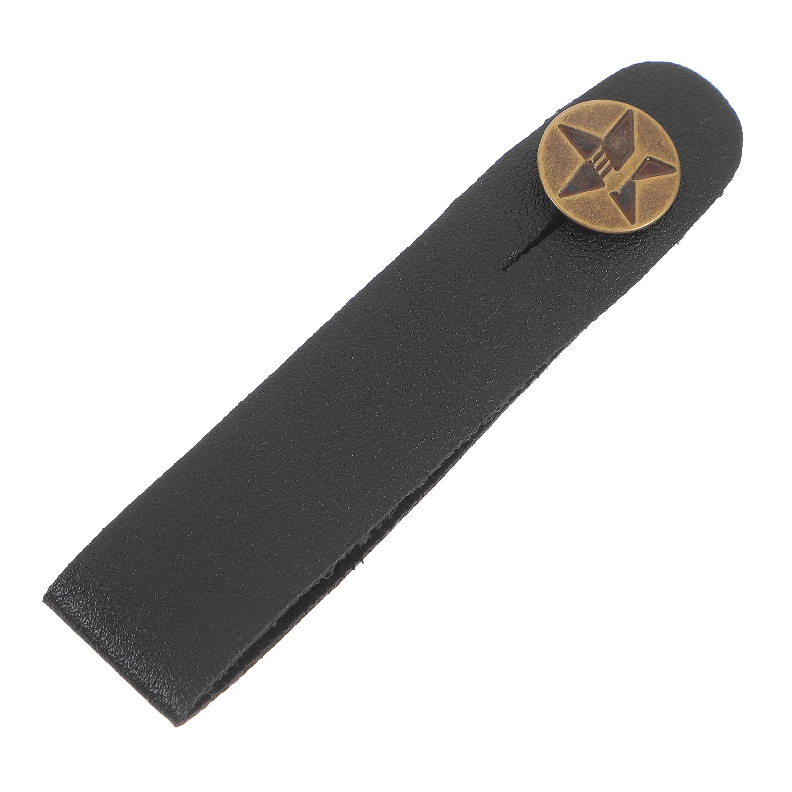 1Set Guitar Headstock Strap Anti-Slip Buckle Adjustable for Acoustic Electric Ukulele Versatile Guitar Neck Tie Accessories
1Set Guitar Headstock Strap Anti-Slip Buckle Adjustable for Acoustic Electric Ukulele Versatile Guitar Neck Tie Accessories