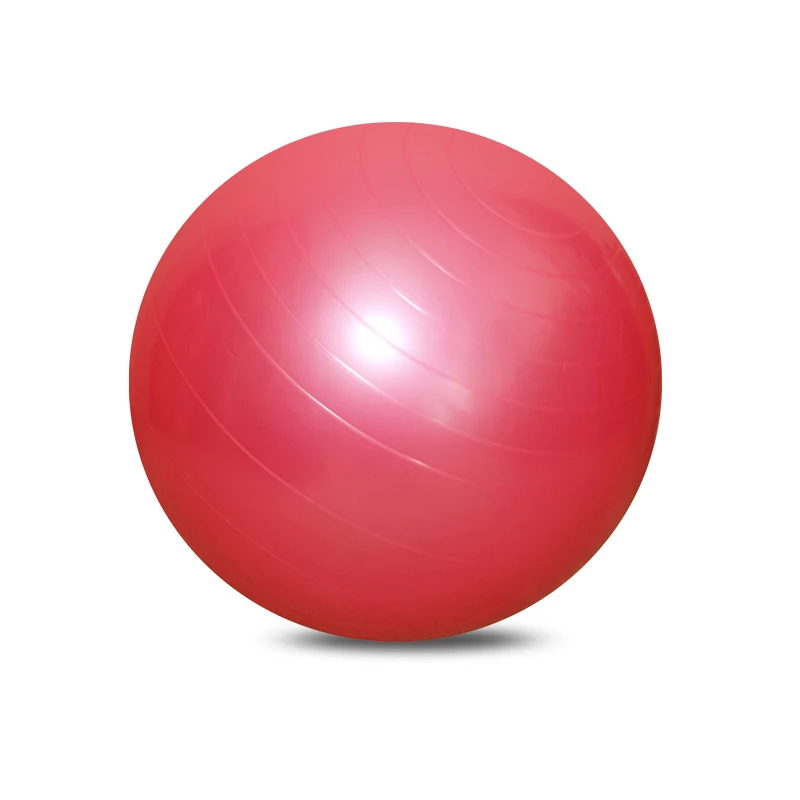 65-сантиметровый экологичный фитнес-мяч для йоги и пилатеса с возможностью нанесения логотипа и выбора цвета, высококачественный, устойчивый к разрывам, в наличии
65-сантиметровый экологичный фитнес-мяч для йоги и пилатеса с возможностью нанесения логотипа и выбора цвета, высококачественный, устойчивый к разрывам, в наличии
