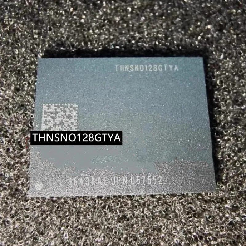 (1piece)THNSNO128GTYA THNSNO256GTYA THNSNO512GTYA THNSN0128GTYA THNSN0256GTYA THNSN0512GTYA BGA In Stock
(1piece)THNSNO128GTYA THNSNO256GTYA THNSNO512GTYA THNSN0128GTYA THNSN0256GTYA THNSN0512GTYA BGA In Stock