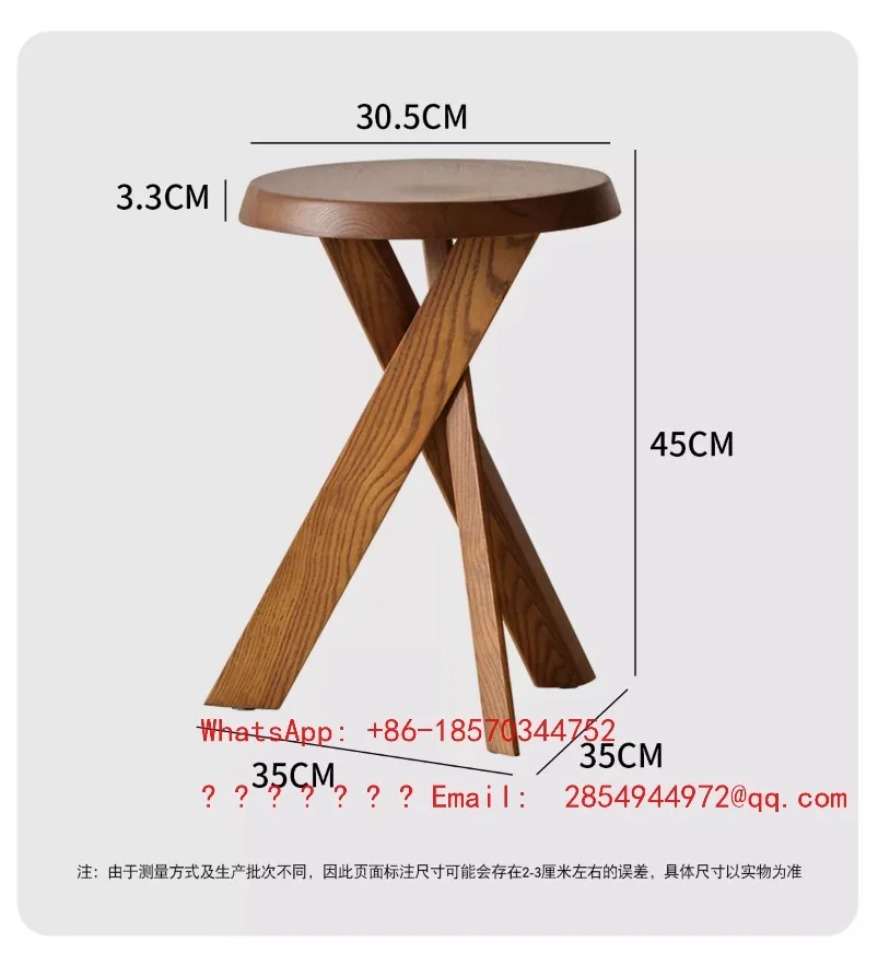 Small Coffee Table Home Sofa Bedroom Bedside Table French Retro Balcony Casual Twist Stool
Small Coffee Table Home Sofa Bedroom Bedside Table French Retro Balcony Casual Twist Stool