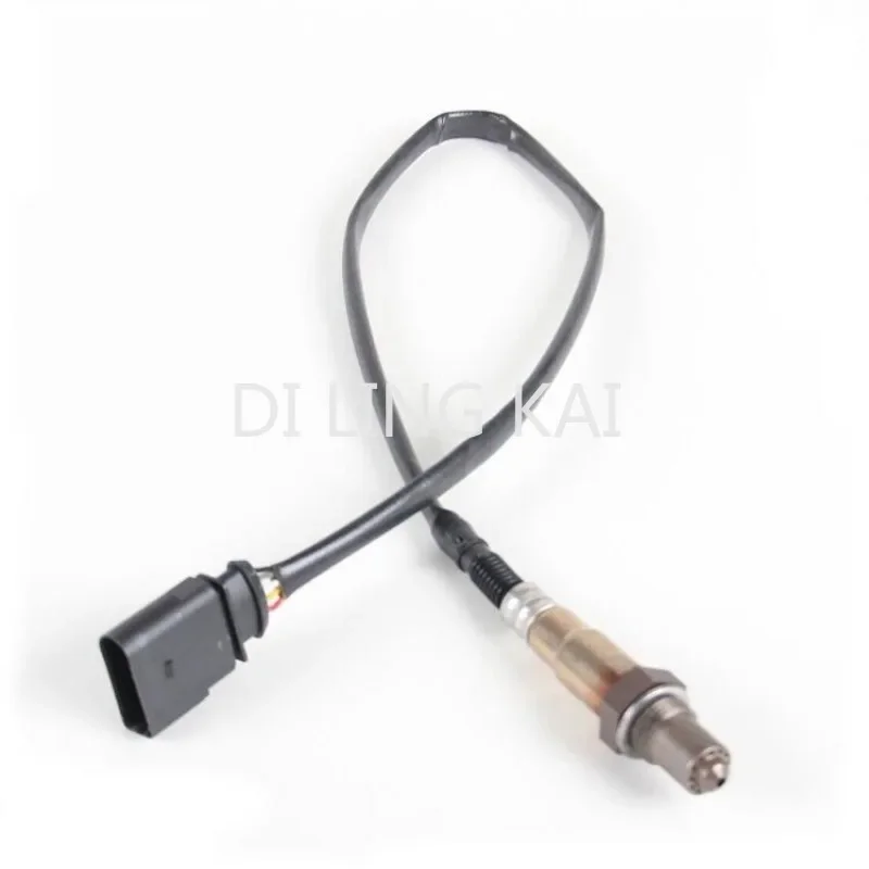 Автомобильный датчик кислорода 8В 0906262 C 06K 906262 C для Volkswagen Golf Car Spare Parats Автоаксессуары Freightliner
Автомобильный датчик кислорода 8В 0906262 C 06K 906262 C для Volkswagen Golf Car Spare Parats Автоаксессуары Freightliner