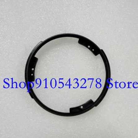 New Lens Front UV for Tamron 28-200mm 28-200 Lens UV Ring Repair Parts
New Lens Front UV for Tamron 28-200mm 28-200 Lens UV Ring Repair Parts
