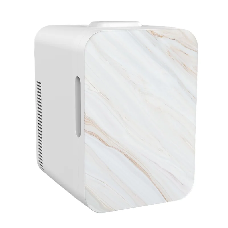 10L Beauty Refrigerator Economical Car Fridges Mini Refrigerator Beauty Fridge Mini Fridge
10L Beauty Refrigerator Economical Car Fridges Mini Refrigerator Beauty Fridge Mini Fridge
