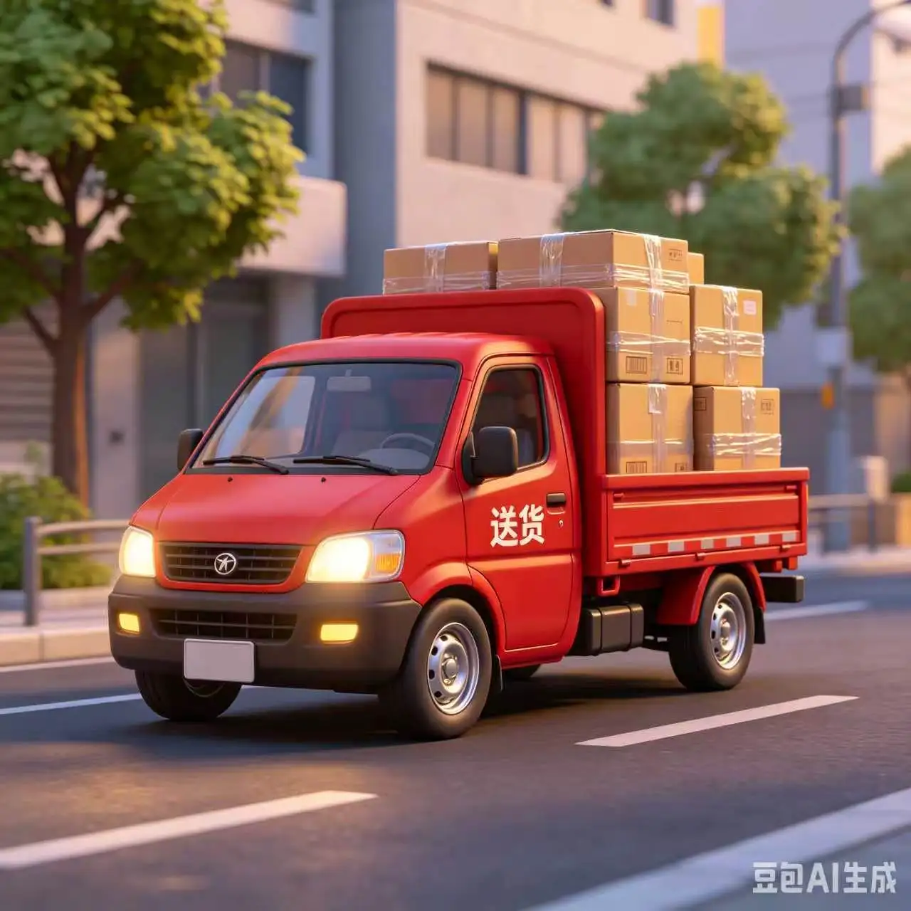 Customs duties and fees of various countries 8
Customs duties and fees of various countries 8