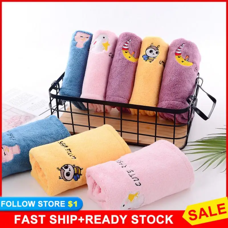Absorbent Quick-drying Cap Strong Absorbent Clean Microfiber Thick Coral Fleece Household Dry Hair Towel Womens Shower Cap Soft
Absorbent Quick-drying Cap Strong Absorbent Clean Microfiber Thick Coral Fleece Household Dry Hair Towel Womens Shower Cap Soft