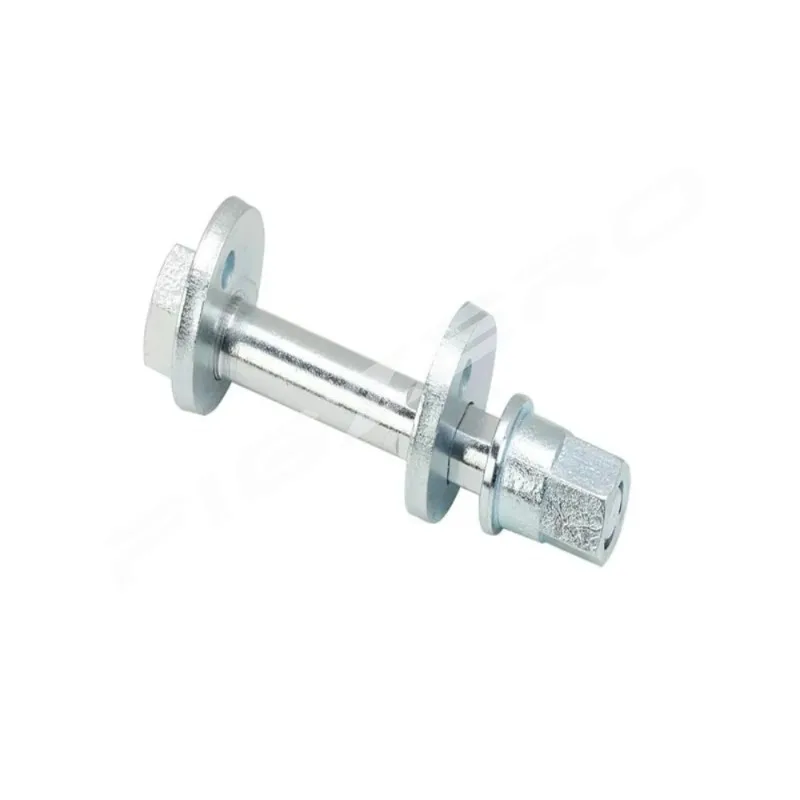 06508486A 6508486AA Металлический болт рычага управления трансграничным управлением для Jeep Dodge Chrysler
06508486A 6508486AA Металлический болт рычага управления трансграничным управлением для Jeep Dodge Chrysler