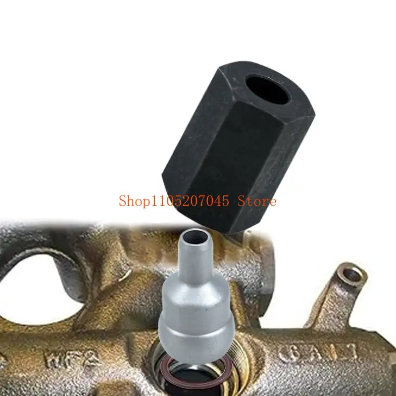 37cd Plug Play 16cm Speaker Upgrade Adapter For Jimny JB64 JB74 With Noise Reduction And Easy Installation Accessories
37cd Plug Play 16cm Speaker Upgrade Adapter For Jimny JB64 JB74 With Noise Reduction And Easy Installation Accessories