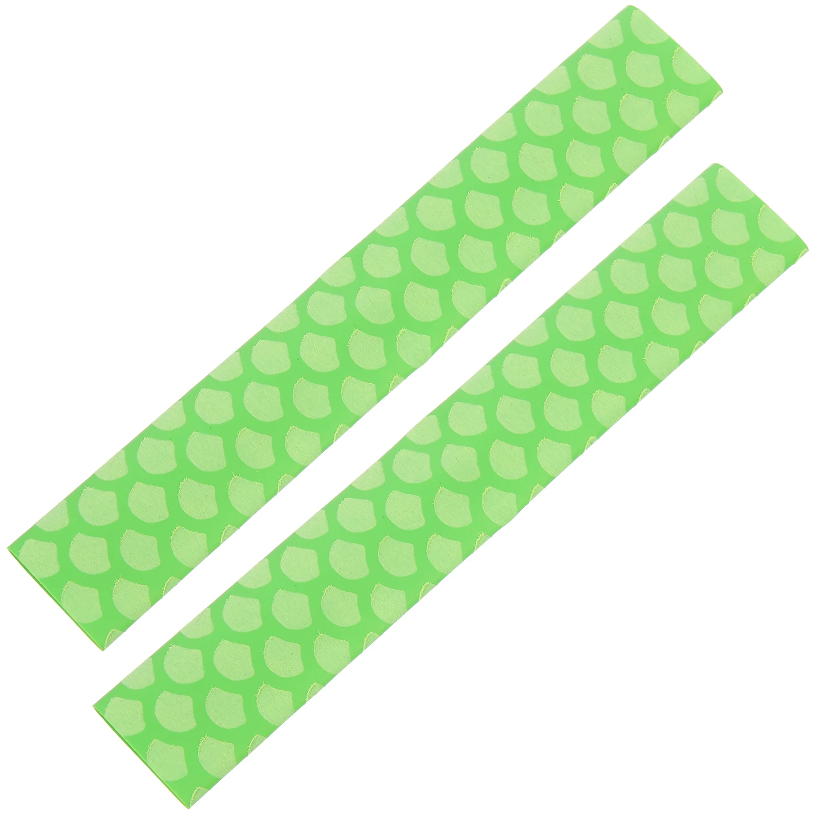 Non-slip Drum Stick Cover Hit Sticks Drumsticks Grip Irradiation Cross-linked Polyethylene for Adults Child
Non-slip Drum Stick Cover Hit Sticks Drumsticks Grip Irradiation Cross-linked Polyethylene for Adults Child