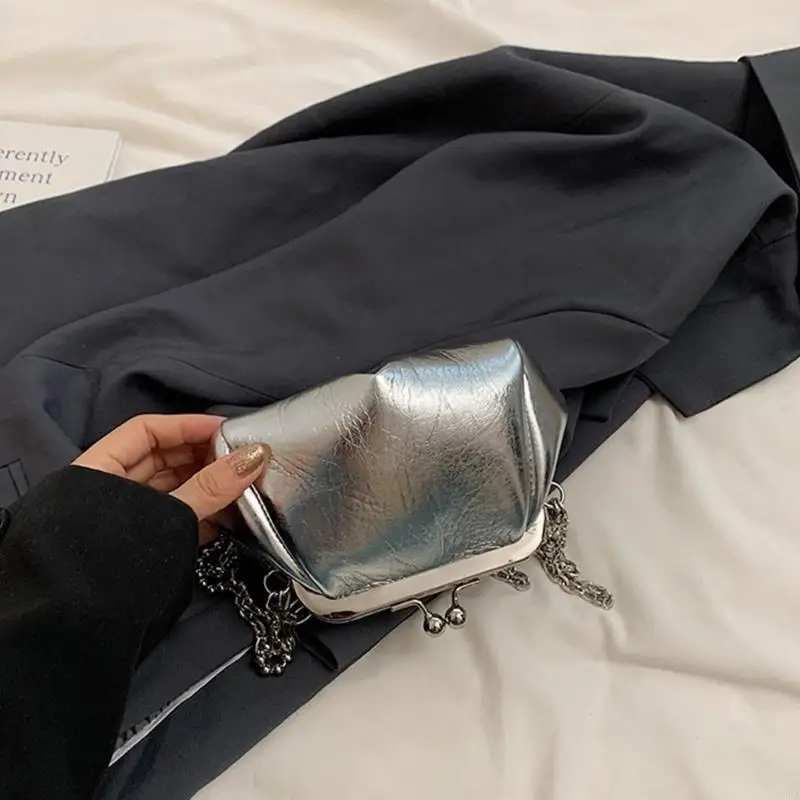 Женская сумка-мессенджер из искусственной кожи, сумка через плечо с бантами, модная сумка на каждый день
Женская сумка-мессенджер из искусственной кожи, сумка через плечо с бантами, модная сумка на каждый день