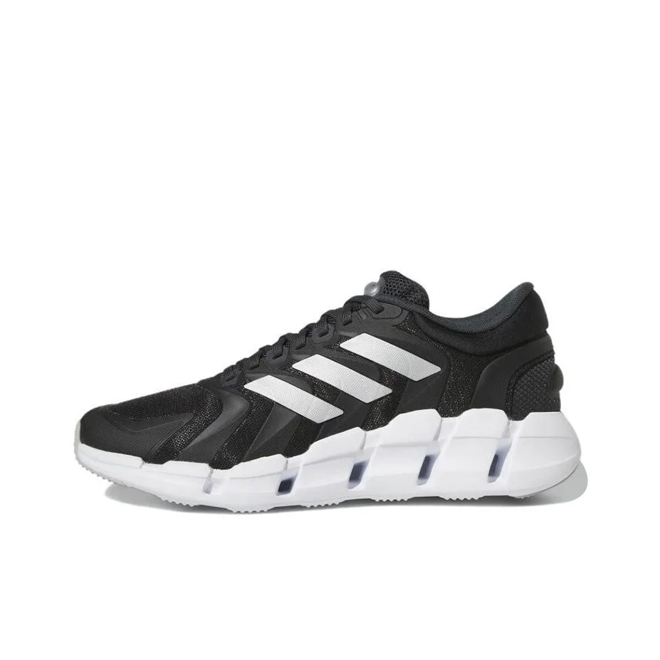 Adidas Climacool 'Black Grey' HQ4171
Adidas Climacool 'Black Grey' HQ4171