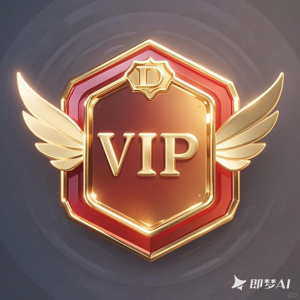 Vip Shipping Cost / Postage Difference & Additional Pay On Your Order & Extra Fees in stock
Vip Shipping Cost / Postage Difference & Additional Pay On Your Order & Extra Fees in stock