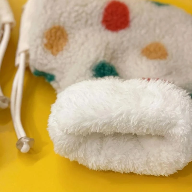 Children's Scooter Gloves Bicycles Plush Mittens Baby Balance Bike Warm Gloves G2TD
Children's Scooter Gloves Bicycles Plush Mittens Baby Balance Bike Warm Gloves G2TD