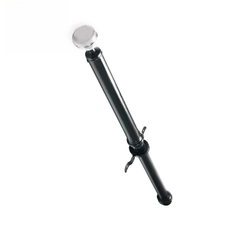 8R0521101E Подшипник заднего колеса для Audi Q5 2.0T 3.0T 8R0 521 101 E
8R0521101E Подшипник заднего колеса для Audi Q5 2.0T 3.0T 8R0 521 101 E