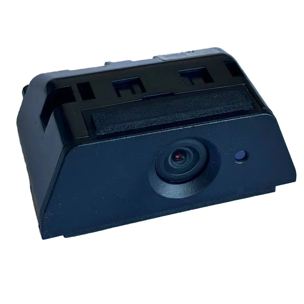01 95765-EV000 Black Car Vehicle-Mounted DVR Dash Camera Camera For Kia EV3 2024+ Automotive Accessories
01 95765-EV000 Black Car Vehicle-Mounted DVR Dash Camera Camera For Kia EV3 2024+ Automotive Accessories