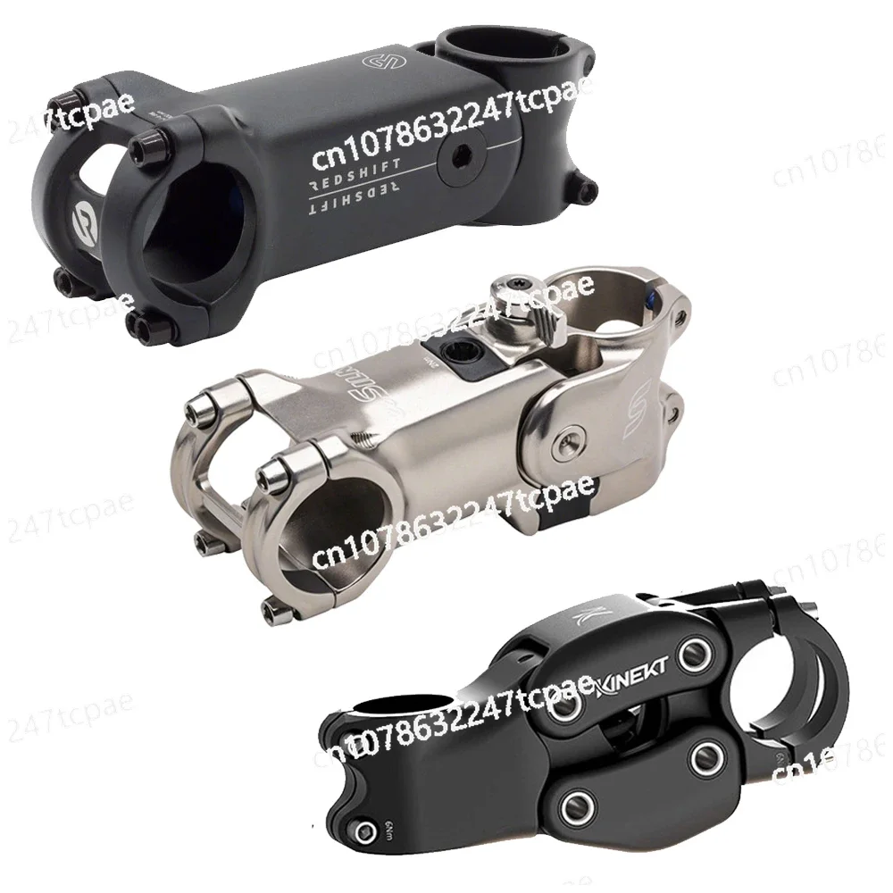 CaneCreek EESilk Highway Off-Road Gravle Bicycle Shock Absorber EE Mountain Bike Shock Absorber Stand
CaneCreek EESilk Highway Off-Road Gravle Bicycle Shock Absorber EE Mountain Bike Shock Absorber Stand