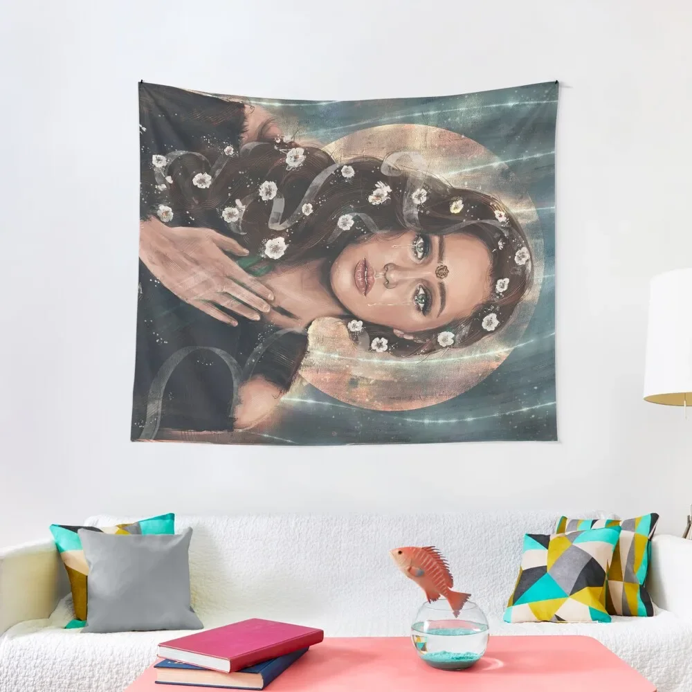 Commander Tapestry Aesthetic Room Decor Decoration Aesthetic Wall Decoration Items Decoration Home Tapestry
Commander Tapestry Aesthetic Room Decor Decoration Aesthetic Wall Decoration Items Decoration Home Tapestry