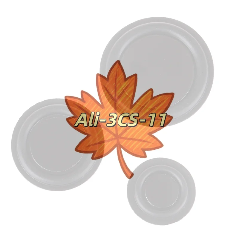 2 шт. резиновый пассивный радиатор для баса - вибрационная мембрана НЧ-динамика 30/40/50 мм, улучшенное обновление низкого класса динамика
2 шт. резиновый пассивный радиатор для баса - вибрационная мембрана НЧ-динамика 30/40/50 мм, улучшенное обновление низкого класса динамика