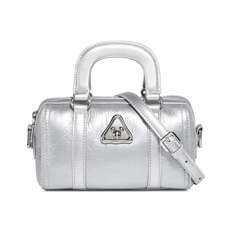 Disney Mickey Mouse Handbag Women Luxury Purse Two Way Carry Style Casual Daily Use Fashion Accessory Travel
Disney Mickey Mouse Handbag Women Luxury Purse Two Way Carry Style Casual Daily Use Fashion Accessory Travel