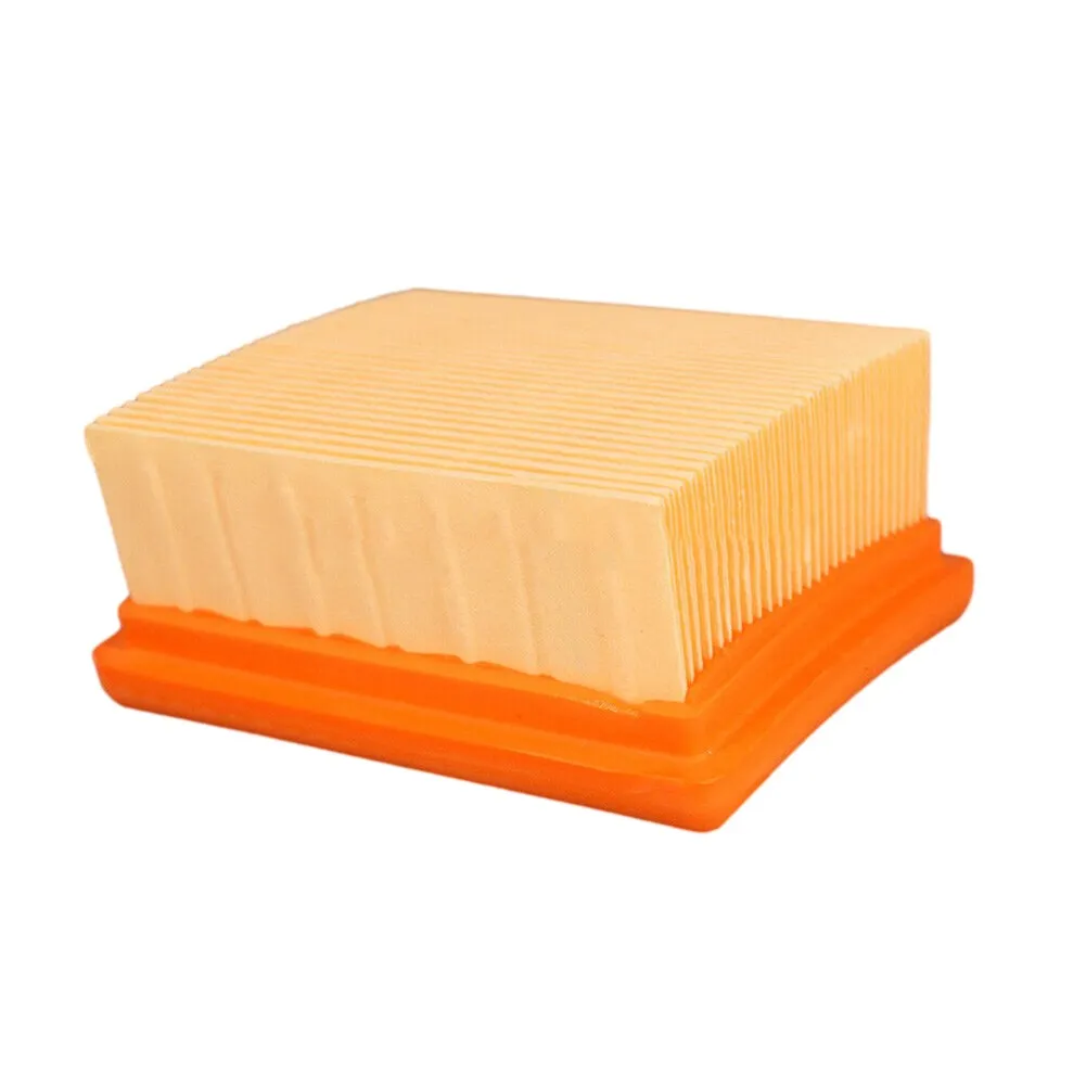 Garden Blower Air Filter For STIHL BR800 BR800C BR800X 4283-141-0300 Leaf Blower Garden Power Tool Parts
Garden Blower Air Filter For STIHL BR800 BR800C BR800X 4283-141-0300 Leaf Blower Garden Power Tool Parts