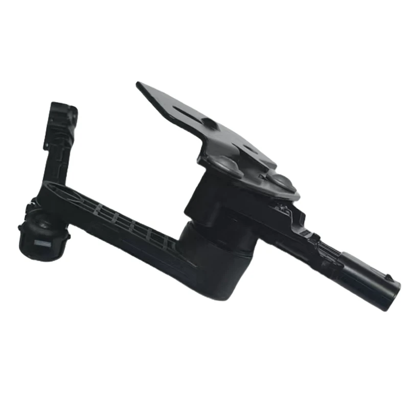 9826684080 Car Rear Headlight Level Sensor For Peugeot 308 408 3008 4008 Citroen C5 Aircross 9806120280
9826684080 Car Rear Headlight Level Sensor For Peugeot 308 408 3008 4008 Citroen C5 Aircross 9806120280