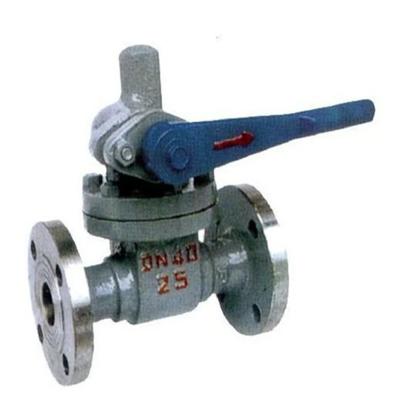 Sewage valve, large manual two-way fast sewage cast steel atmospheric pressure valve, machinery industry sewage valve
Sewage valve, large manual two-way fast sewage cast steel atmospheric pressure valve, machinery industry sewage valve