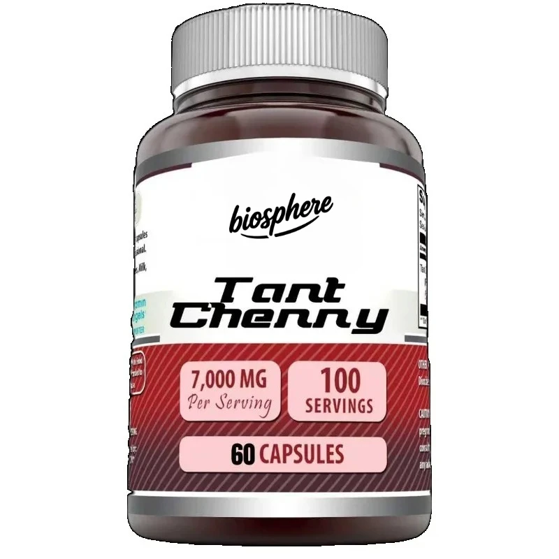 Тартарский экстракт вишни содержит экстракт магния на 700 мг (10:1), эквивалент 7000 магнитных-60 капсул.
Тартарский экстракт вишни содержит экстракт магния на 700 мг (10:1), эквивалент 7000 магнитных-60 капсул.