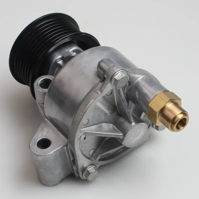 Suitable for Automotive PartsLR004380 1581518 LR006872 LR012183 LR014973 1103470
Suitable for Automotive PartsLR004380 1581518 LR006872 LR012183 LR014973 1103470