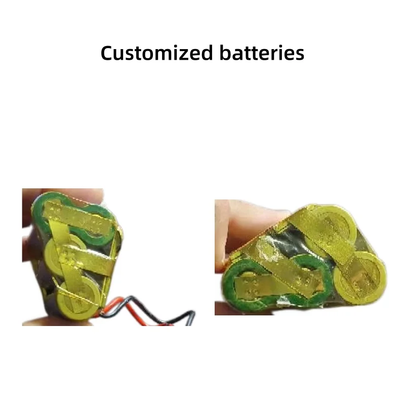 Custom link. Portugal price, customized battery pack using 26E model battery.
Custom link. Portugal price, customized battery pack using 26E model battery.