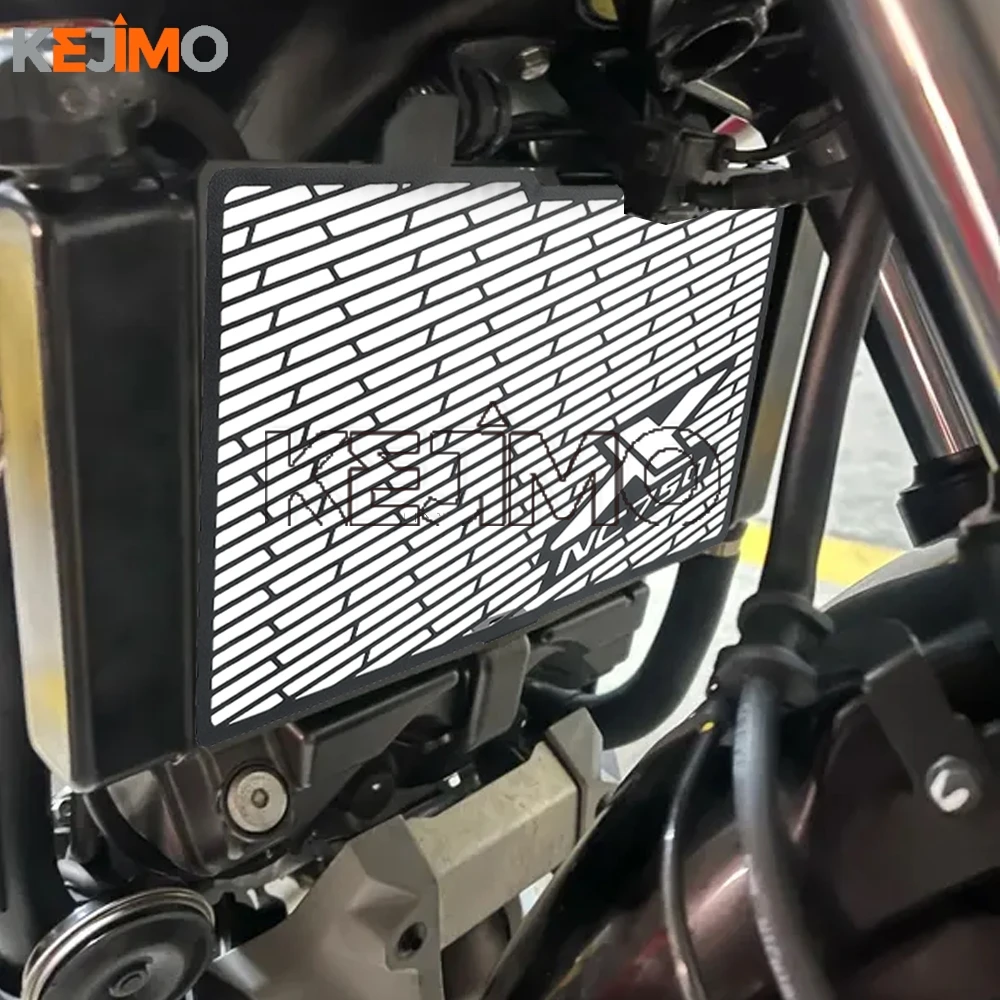 Radiator Grille Cover Guard Protetor Radiator For HONDA NC750X NC 750X 750 X NC750 2021~2026 2025 2024 Motorcycle Accessories
Radiator Grille Cover Guard Protetor Radiator For HONDA NC750X NC 750X 750 X NC750 2021~2026 2025 2024 Motorcycle Accessories