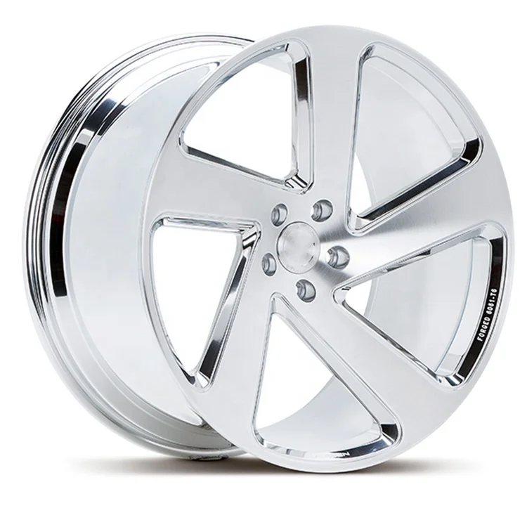 Automotive Parts, High end private customization 17-22 Inch Dark Champagne Forged Rims, 5 Split Spoke Concave Racing Alloy Wheel
Automotive Parts, High end private customization 17-22 Inch Dark Champagne Forged Rims, 5 Split Spoke Concave Racing Alloy Wheel