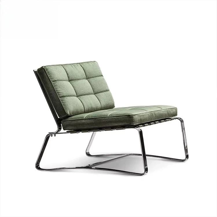 #MOYI Comfort Modernism Leisure Chair with Cushion Metal Leg Lounge Chair Fabric Living Room Accent Green Chair
#MOYI Comfort Modernism Leisure Chair with Cushion Metal Leg Lounge Chair Fabric Living Room Accent Green Chair
