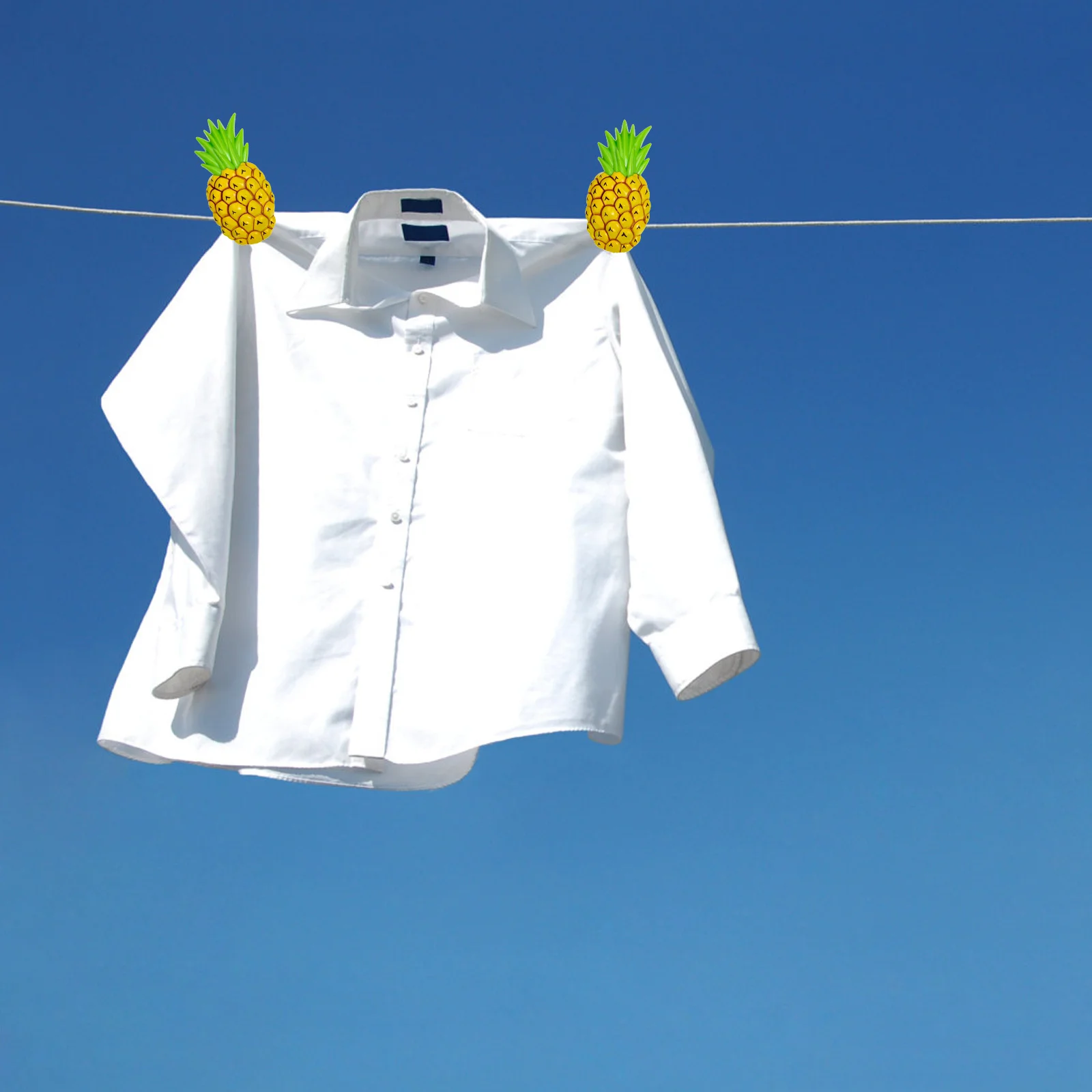 2Pcs Beach Towel Clamp Plastic Smooth Edges Cruise Clothes Fixation Clips for Pool Lounge Chair Quilt Beach Clip
2Pcs Beach Towel Clamp Plastic Smooth Edges Cruise Clothes Fixation Clips for Pool Lounge Chair Quilt Beach Clip