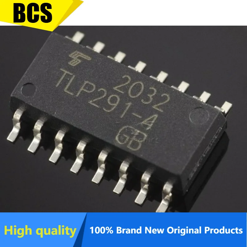 50PCS 100% New original TLP291-4GB TLP290-4GB TLP281-4GB TLP280-4GB TLP291-4 TLP290-4 TLP281-4 TLP280-4 SOP-16 Chipset
50PCS 100% New original TLP291-4GB TLP290-4GB TLP281-4GB TLP280-4GB TLP291-4 TLP290-4 TLP281-4 TLP280-4 SOP-16 Chipset