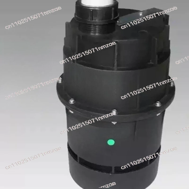 Bath AP700 Air Blower Pump AP700 Air Blower Hot Tub Chinese Spa Pool Serve
Bath AP700 Air Blower Pump AP700 Air Blower Hot Tub Chinese Spa Pool Serve
