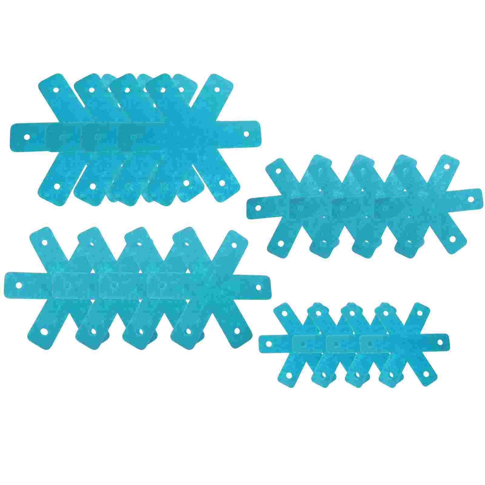 12 Pcs Protective Coasters Felt Pot Holder Pans Non Stick Cooking Utensils Protector Dining Table Protectors
12 Pcs Protective Coasters Felt Pot Holder Pans Non Stick Cooking Utensils Protector Dining Table Protectors
